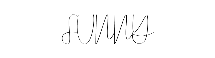 Founder  Free Fonts Download