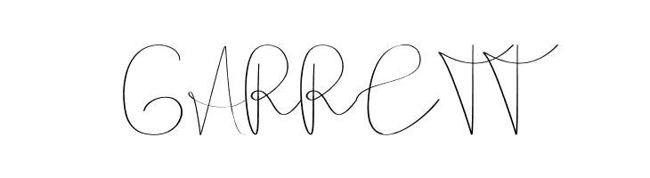 Founder  Free Fonts Download