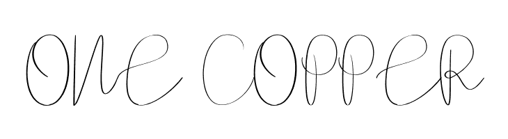 Founder  Free Fonts Download