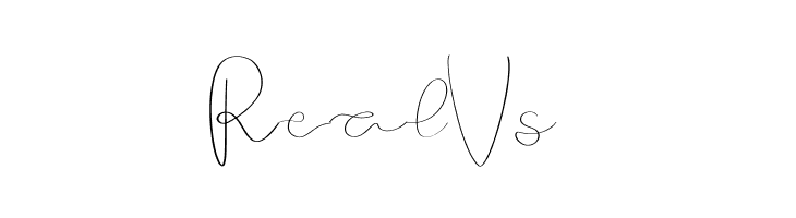 Founder  Free Fonts Download