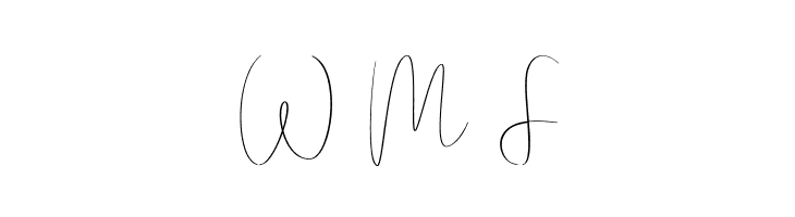 Founder  Free Fonts Download