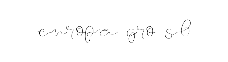 Founder  Free Fonts Download