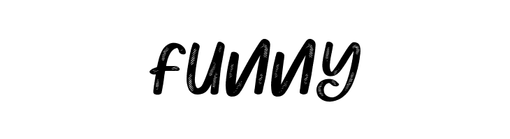 Dekker clark Regular  Free Fonts Download