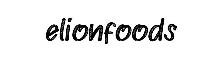 Dekker clark Regular  Free Fonts Download