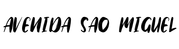 Slapstick demo  Free Fonts Download