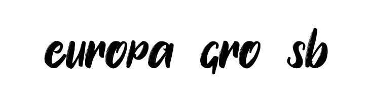 Slapstick demo  Free Fonts Download