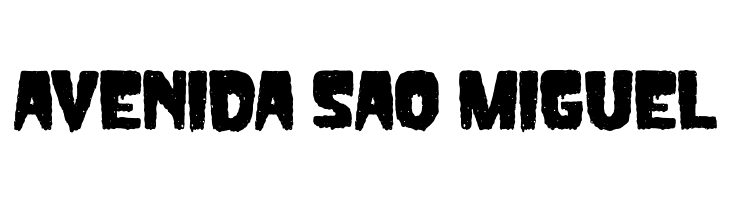 Creepycall  Free Fonts Download