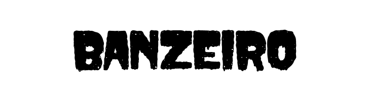 Creepycall  Free Fonts Download