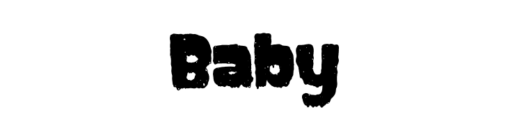 Creepycall  Free Fonts Download