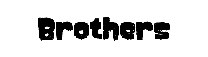 Creepycall  Free Fonts Download