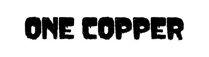 Creepycall  Free Fonts Download