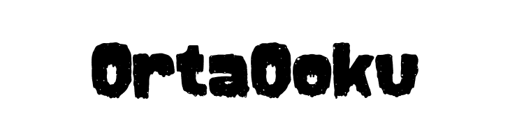 Creepycall  Free Fonts Download