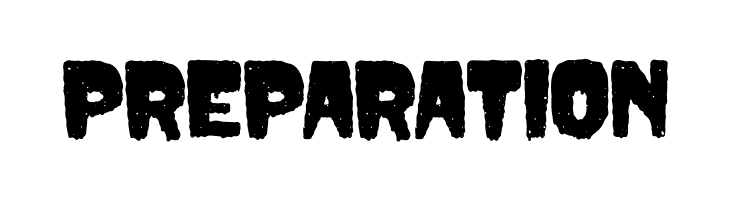 Creepycall  Free Fonts Download