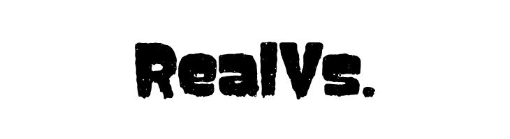 Creepycall  Free Fonts Download