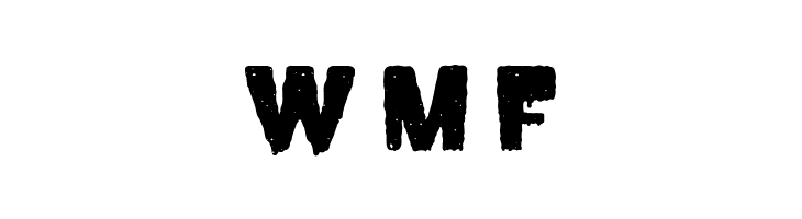 Creepycall  Free Fonts Download