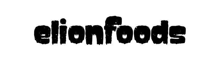 Creepycall  Free Fonts Download