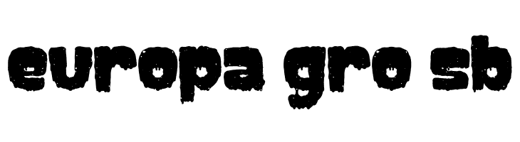 Creepycall  Free Fonts Download