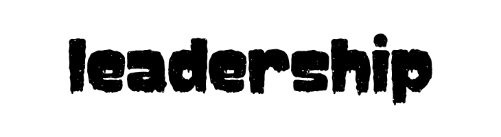 Creepycall  Free Fonts Download