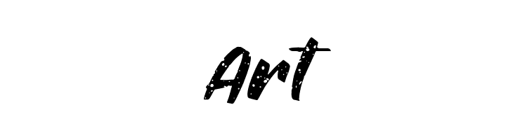 Bulkies Regular  Free Fonts Download
