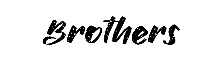 Bulkies Regular  Free Fonts Download