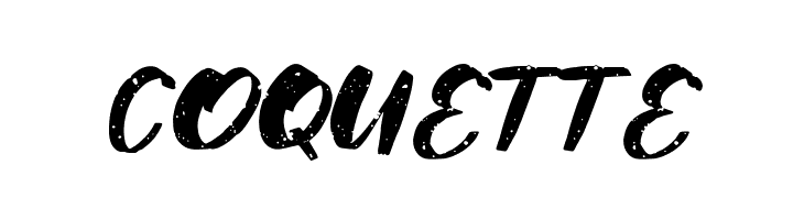 Bulkies Regular  Free Fonts Download