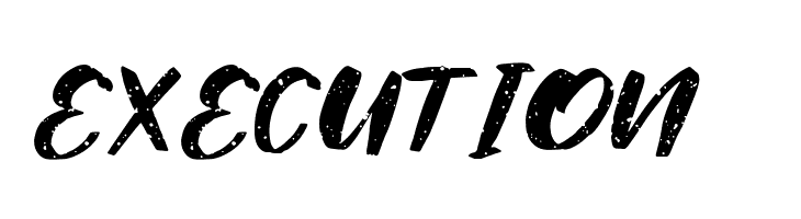 Bulkies Regular  Free Fonts Download