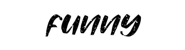 Bulkies Regular  Free Fonts Download