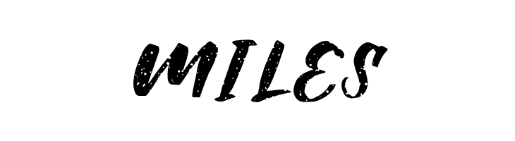 Bulkies Regular  Free Fonts Download