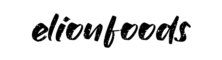 Bulkies Regular  Free Fonts Download
