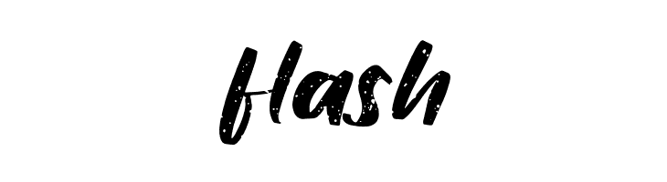 Bulkies Regular  Free Fonts Download