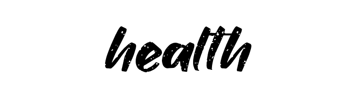 Bulkies Regular  Free Fonts Download
