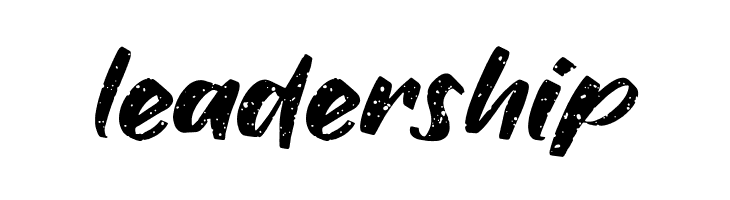 Bulkies Regular  Free Fonts Download