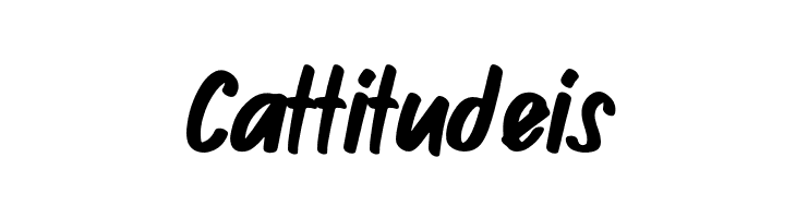 Ghosiedemo  Free Fonts Download