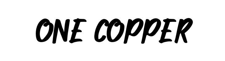 Ghosiedemo  Free Fonts Download