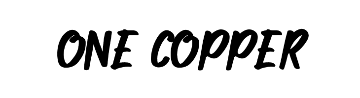 Ghosie demo  Free Fonts Download