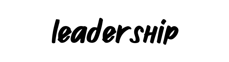 Ghosie demo  Free Fonts Download