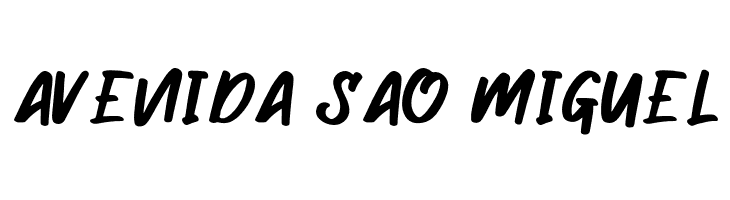 Buckles  Free Fonts Download