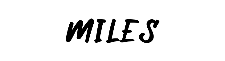 Buckles  Free Fonts Download