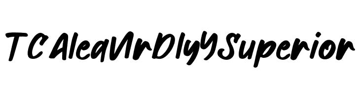 Buckles  Free Fonts Download