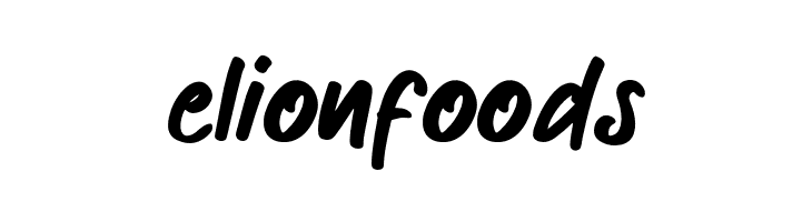 Buckles  Free Fonts Download