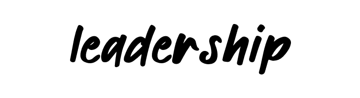 Buckles  Free Fonts Download