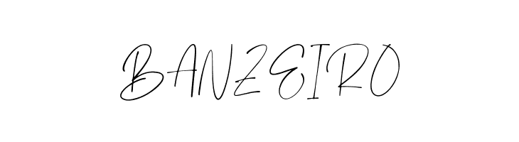 Steven mattew Regular  Free Fonts Download