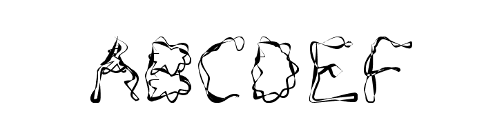 IDEOCS  Free Fonts Download