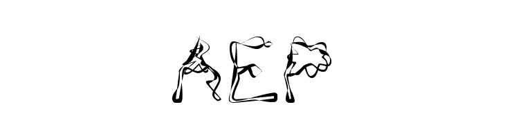 IDEOCS  Free Fonts Download