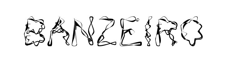 IDEOCS  Free Fonts Download