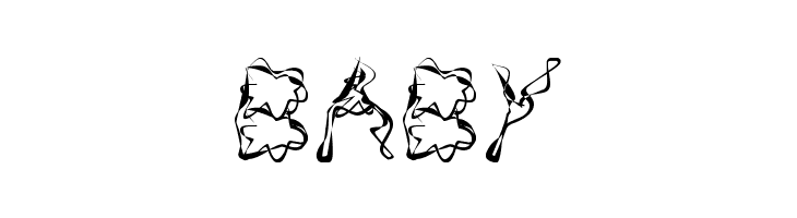 IDEOCS  Free Fonts Download