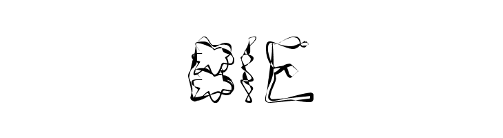 IDEOCS  Free Fonts Download