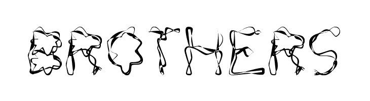 IDEOCS  Free Fonts Download