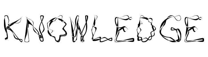 IDEOCS  Free Fonts Download