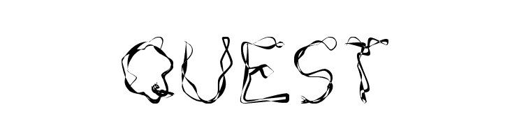 IDEOCS  Free Fonts Download